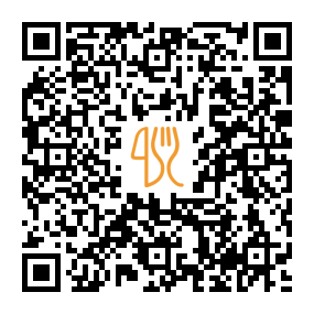 QR-code link către meniul Privat