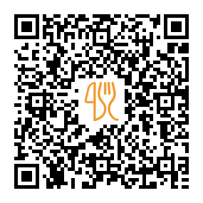 QR-code link către meniul Pacino's Pizza 100% Dinkel