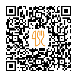 QR-code link către meniul Texadelphia