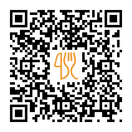 QR-code link către meniul Dere Mangal