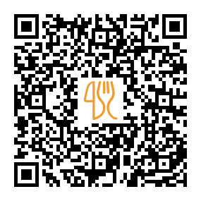 QR-code link către meniul Hampton Chutney Company