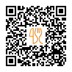 QR-code link către meniul Donde Socorro