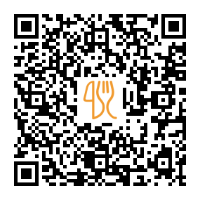 QR-code link către meniul Mick #039;s Fish Takeaway