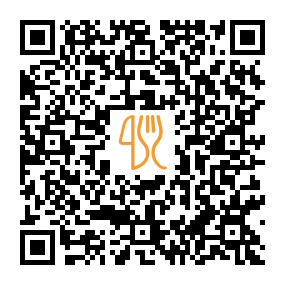 QR-code link către meniul Chicken House