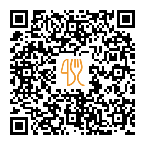 QR-code link către meniul Pho 85 Noodle House