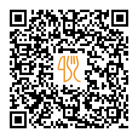 QR-code link către meniul Matsui Sushi