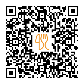 QR-code link către meniul Jéssica Oliveira Studio