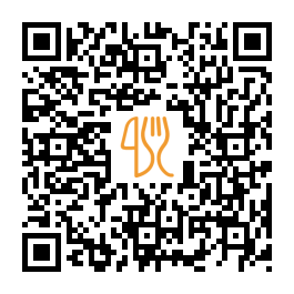 QR-code link către meniul Butequim