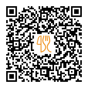 QR-code link către meniul Flynn's Marina