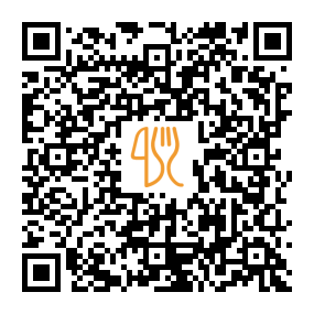 QR-code link către meniul Creamland Vegetarian Cuisine