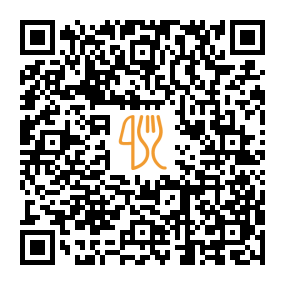 QR-code link către meniul Jane Bistrô Itabaianinha