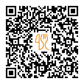 QR-code link către meniul Riverbank Pizzeria