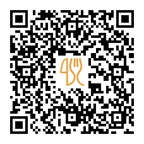 QR-code link către meniul Drunk Kuen