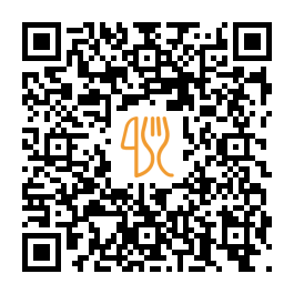 QR-code link către meniul Jamjam Coffee Shop