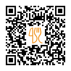 QR-code link către meniul Thesmoke