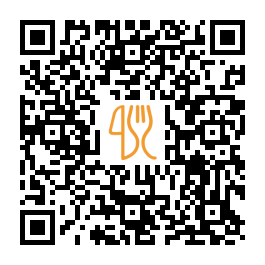 QR-code link către meniul Jose Peppers