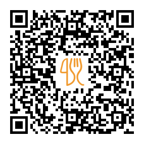 QR-code link către meniul Brasserie Marie