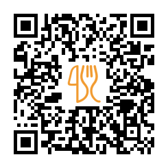 QR-code link către meniul Viviani