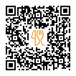 QR-code link către meniul Venner.s Stua Da