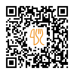 QR-code link către meniul Lillys Cafe