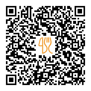 QR-code link către meniul Blue Box Wangara- Three Seasons(သုံးရာသီ