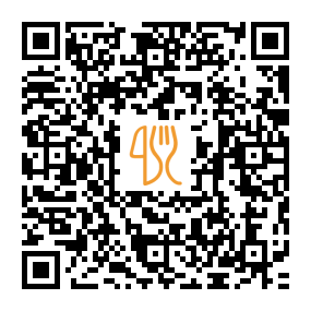 QR-code link către meniul Tamarind Table Westhoughton