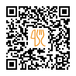 QR-code link către meniul Dalache Djouher