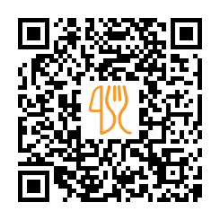 QR-code link către meniul Armazém 30