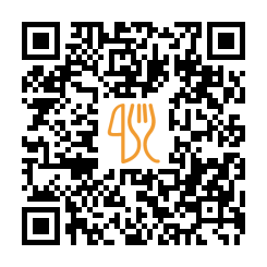 QR-code link către meniul Snootys