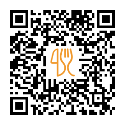 QR-code link către meniul Jack Co