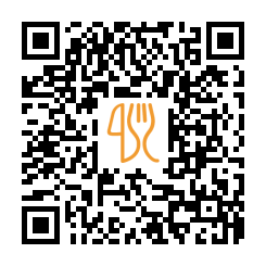 QR-code link către meniul Placyk