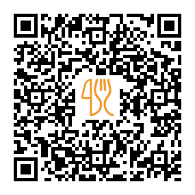 QR-code link către meniul Pizzaria Ebenézer