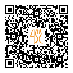 QR-code link către meniul Micasita Mexicano