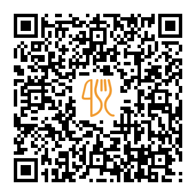 QR-code link către meniul Brother Marcus