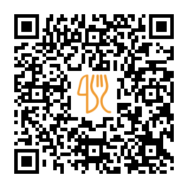 QR-code link către meniul Kuri Cafe