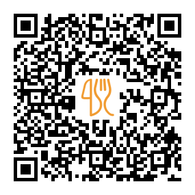 QR-code link către meniul Kikos Seafood Lunch Truck