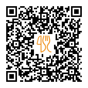 QR-code link către meniul Lauritas Mexican Food