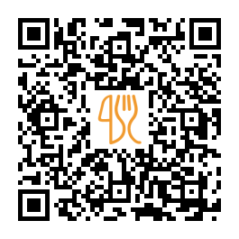 QR-code link către meniul Fusion Doner