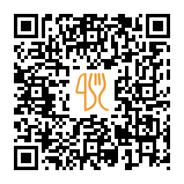 QR-code link către meniul Seafood Processing