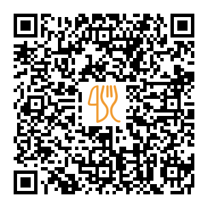 QR-code link către meniul Artisan Boulanger Pâtissier Restauration Rapide