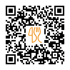 QR-code link către meniul Déli'pizz