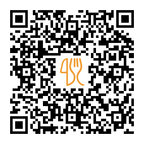 QR-code link către meniul Ski Club Of Victoria