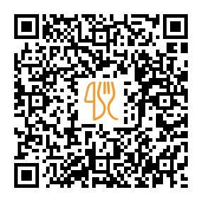 QR-code link către meniul The Big Smokehouse