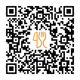 QR-code link către meniul Outpost