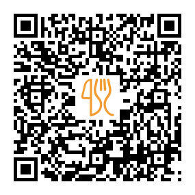 QR-code link către meniul Firehouse Bbq Wings