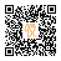 QR-code link către meniul Somun