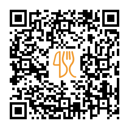 QR-code link către meniul Ledet