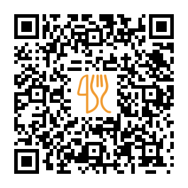 QR-code link către meniul Panties Pizza Priok