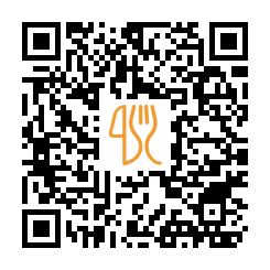 QR-code link către meniul La Croissanterie