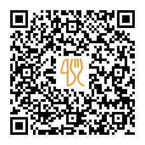 QR-code link către meniul Tiger Thai Winchester